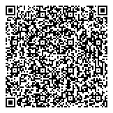 QR код "Мастер Водовед"