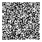 QR код "Магазин часов"