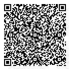 QR код "Фортекс"
