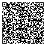QR код "Мир Кожи"