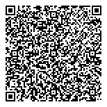 QR код "БИМИГУТ"