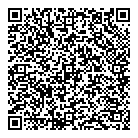 QR код "Рыбный мир"
