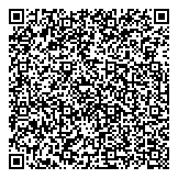 QR код "Notorious Bar"