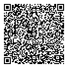 QR код "DeepSmoke"