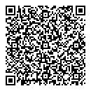QR код "СДомС"