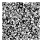 QR код "ВИТРУМ"