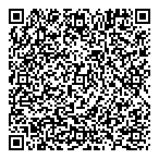 QR код "Лагуна"