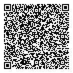 QR код "Художник Арон Оноре"