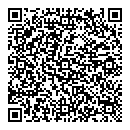 QR код "Zenlink"