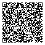 QR код "СтройЛайф"