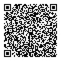 QR код "Kenmont"