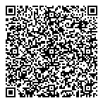 QR код "Поместье"