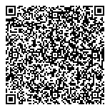 QR код "Rent-hall"