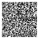 QR код "Rent-hall"