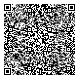 QR код "ЗЕРКАЛОВ"