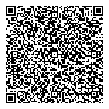 QR код "DDar"