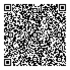 QR код "Артеко Рус"
