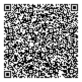 QR код "Петродизель"