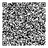 QR код "Vape Bear"