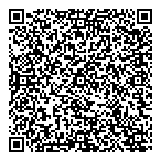 QR код "Communication Club"