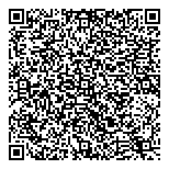 QR код "Неоавтоматика"