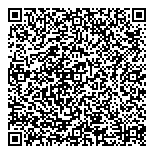 QR код "Много мебели"