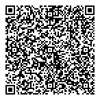 QR код "Yota"
