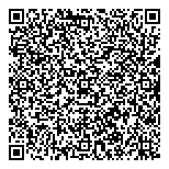 QR код "Подружка"