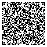 QR код "МОСВЕЙП"