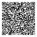 QR код "СВ Плюс"