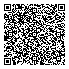 QR код "Сюрприз"