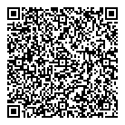 QR код "Цвет сезона-М"
