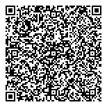 QR код "ЦентрТрубПласт"