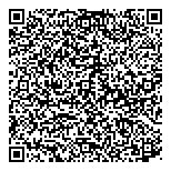 QR код "Burger King"