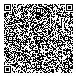 QR код "Газпромнефть"