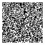 QR код "Газпромнефть"