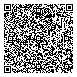 QR код "Газпромнефть"