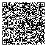 QR код "Лукойл-Пермнефтепродукт"