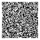 QR код "Нефтехимпром"