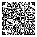 QR код "Зооленд"