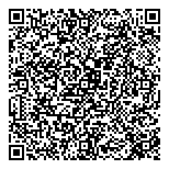 QR код "Полисервис"