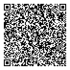 QR код "Догма"