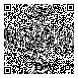QR код "Фонбет"