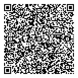 QR код "Avtoplenka"