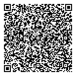 QR код "Компания АВИР"