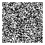 QR код "ПарОм"