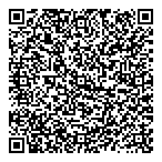 QR код "5cup.ru"