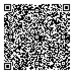 QR код "Casio Watch Factory"