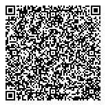 QR код "МИГ point"