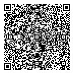 QR код "32 Жемчужины"